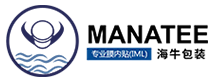 أخبار الشركة - شركة Quanzhou Manatee Technology Co. ، Ltd.