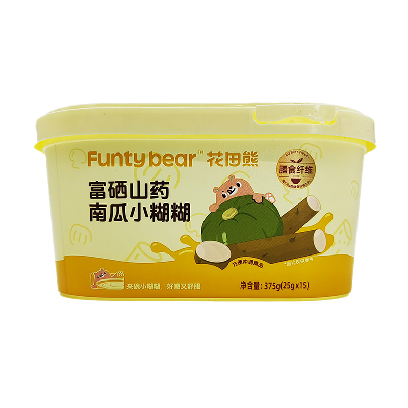 PP Plastic Injection Pail